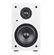Loa AMB PS-Q3 2